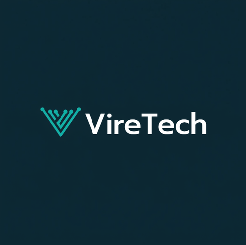 VireTech